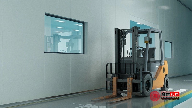 合肥本土厂房装修公司怎么选?看这3个硬核标准.jpg 合肥本土厂房装修公司怎么选?看这3个硬核标准.jpg