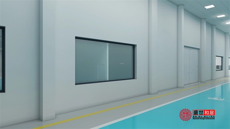 合肥本土厂房装修公司怎么选?看这3个硬核标准.jpg 合肥本土厂房装修公司怎么选?看这3个硬核标准.jpg