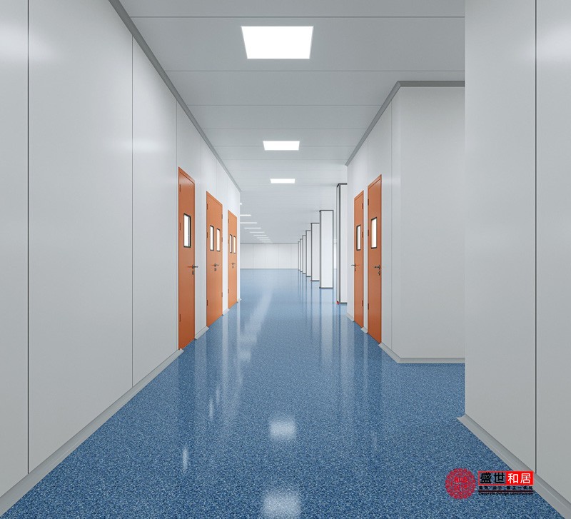 赋能产业高地:合肥生物医药厂房装修的高标准进阶之路.jpg 赋能产业高地:合肥生物医药厂房装修的高标准进阶之路.jpg